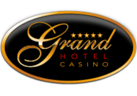 grand hotel casino transparent