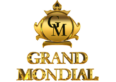 grand-mondial-casino-transparent-1