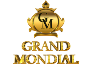 grand-mondial-casino-transparent-1
