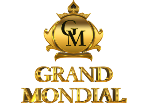 grand-mondial-casino-transparent-1