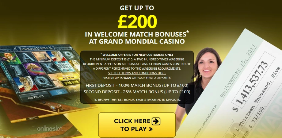 grand-mondial-casino-welcome-offer