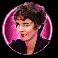 grease-betty-rizzo-symbol