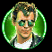 grease-kenickie-murdoch-symbol