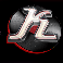 grease-letter-k-symbol