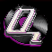 grease-letter-q-symbol