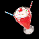 grease-milkshake-symbol