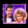 grease-sandy-and-danny-symbol