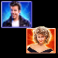 grease-sandy-or-danny-symbol