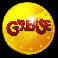 grease-scatter-symbol