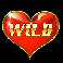 grease-wild-symbol
