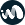 Indigo Magic Slots