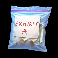 inspector wilds collector symbol