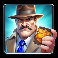 inspector wilds inspector wilds symbol