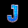 inspector wilds letter j symbol