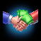 inspector wilds modifier symbol