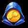 inspector wilds mystery symbol