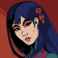 jack hammer 4 slot mystery woman symbol