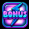 juicy-jelly-thunder-ways-bonus-symbol