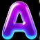 juicy-jelly-thunder-ways-letter-a-symbol