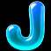juicy-jelly-thunder-ways-letter-j-symbol