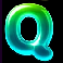juicy-jelly-thunder-ways-letter-q-symbol