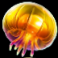 juicy-jelly-thunder-ways-neon-gold-jellyfish-symbol