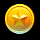 juicy-jelly-thunder-ways-scatter-symbol