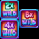 juicy-jelly-thunder-ways-wild-symbol