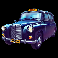 mad-cabs-hold-and-win-black-cab-symbol
