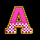 mad-cabs-hold-and-win-letter-a-symbol