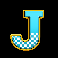 mad-cabs-hold-and-win-letter-j-symbol