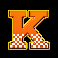 mad-cabs-hold-and-win-letter-k-symbol