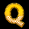 mad-cabs-hold-and-win-letter-q-symbol