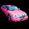 mad-cabs-hold-and-win-pink-limo-symbol