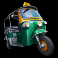 mad-cabs-hold-and-win-tuk-tuk-symbol