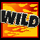 mad-cabs-hold-and-win-wild-symbol