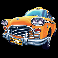 mad-cabs-hold-and-win-yellow-taxi-symbol