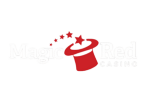 magic-red-logo