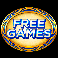 magic treasures dragon scatter symbol