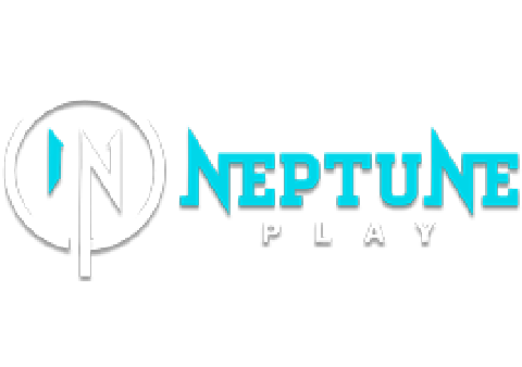 neptune play logo