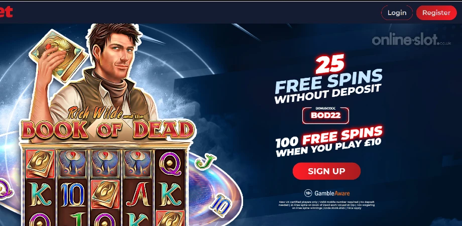 netbet-casino-welcome-offer