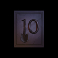 phoenix graveyard 2 slot 10 symbol