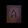 phoenix graveyard 2 slot A symbol