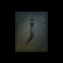 phoenix graveyard 2 slot J symbol
