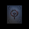 phoenix graveyard 2 slot Q symbol