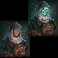 phoenix graveyard 2 slot archer symbol