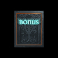 phoenix graveyard 2 slot bonus symbol