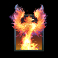 phoenix graveyard 2 slot phoenix wild symbol