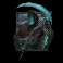 phoenix graveyard 2 slot reaper wild symbol