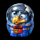 pirots-4-slot-blue-bird-symbol